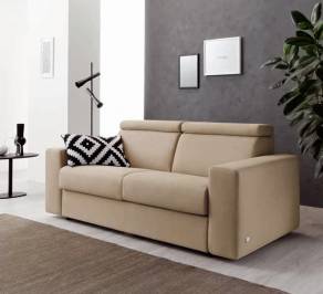 Диван Doimo Salotti Convertible Sofas, 2MRS11