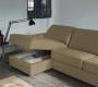 Диван модульный Doimo Salotti Convertible Sofas - doimo-salotti-moss25