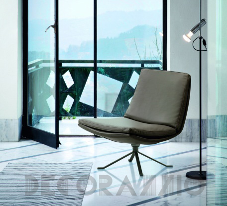 Кресло Doimo Salotti Modern - 2KLY01