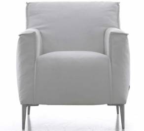 Кресло Doimo Salotti Modern, 1LUN01