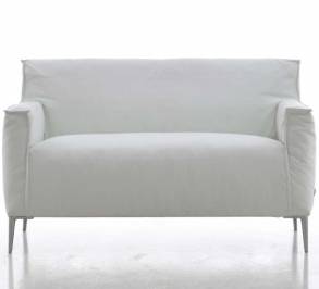 Диван Doimo Salotti Modern, 1LUN03