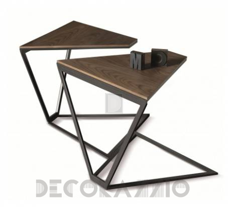 Приставной столик Doimo Salotti Modern - 9JIM01