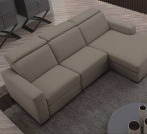 Диван модульный Doimo Salotti Modern, 2MRV01/2MRV02