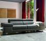 Диван Doimo Salotti Modern - 0611.211