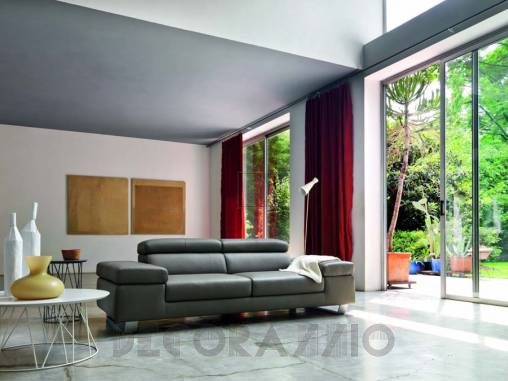 Диван Doimo Salotti Modern - 0611.211