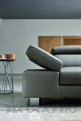 Диван Doimo Salotti Modern - 0611.211