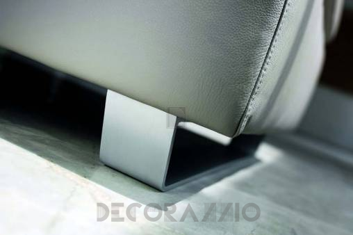 Диван Doimo Salotti Modern - 0611.211