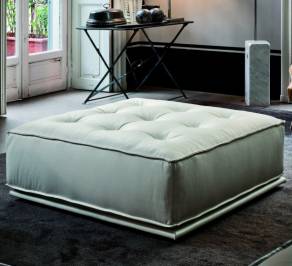 Пуф Doimo Salotti Modern, 8950.966
