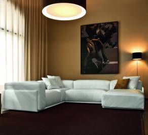 Диван модульный Doimo Salotti Modern, lumiere-comp-1