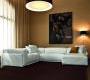 Диван модульный Doimo Salotti Modern - lumiere-comp-1