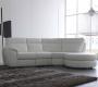 Диван модульный Doimo Salotti Modern - 2CRL01/2CRL02