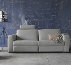 Диван Doimo Salotti Modern, 1DLN25