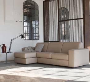 Диван модульный Doimo Salotti Modern, 2FRD01/2FRD02