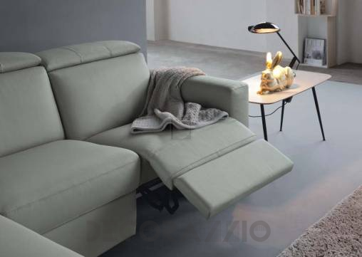 Диван Doimo Salotti Modern - 1MRV25