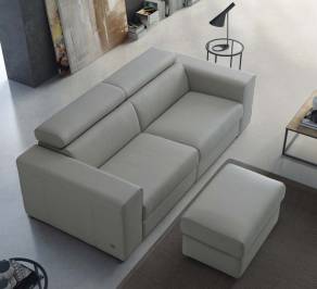Диван Doimo Salotti Modern, 1RAY10