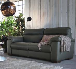 Диван Doimo Salotti Modern, 1WLL25