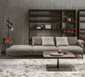 Диван модульный Doimo Salotti Modern, stile-libero-comp-1
