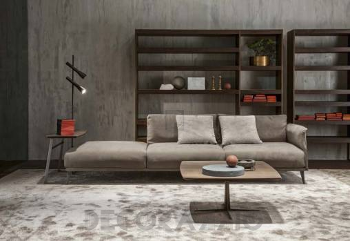Диван модульный Doimo Salotti Modern - stile-libero-comp-1