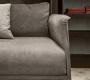 Диван модульный Doimo Salotti Modern - stile-libero-comp-1