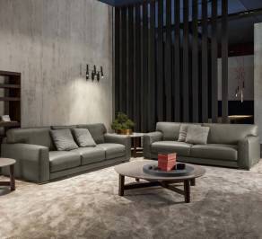 Диван модульный Doimo Salotti Modern, weldon-comp-1