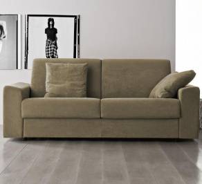 Диван Doimo Salotti Modern, 2DRM11