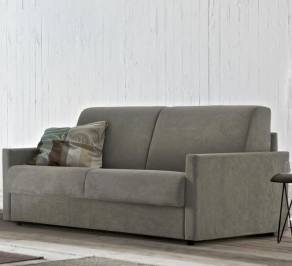 Диван Doimo Salotti Modern, 2MRF11