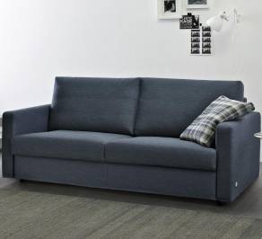 Диван Doimo Salotti Modern, 2BES11