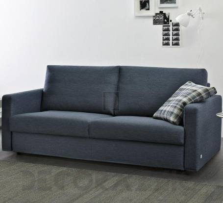 Диван Doimo Salotti Modern - 2BES11
