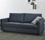 Диван Doimo Salotti Modern - 2BES11