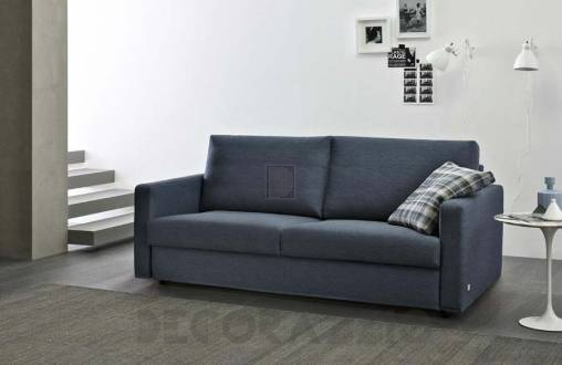 Диван Doimo Salotti Modern - 2BES11