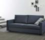 Диван Doimo Salotti Modern - 2BES11