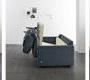 Диван Doimo Salotti Modern - 2BES11