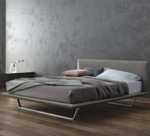  Doimo Salotti Upholstered Beds, doimo-salotti-bed-omar-120