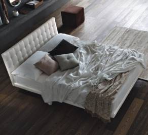  Doimo Salotti Upholstered Beds, doimo-salotti-bed-boris-160