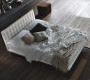 Doimo Salotti Upholstered Beds - doimo-salotti-bed-boris-160