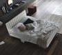 Doimo Salotti Upholstered Beds - doimo-salotti-bed-boris-160