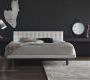 Doimo Salotti Upholstered Beds - doimo-salotti-bed-boris-160