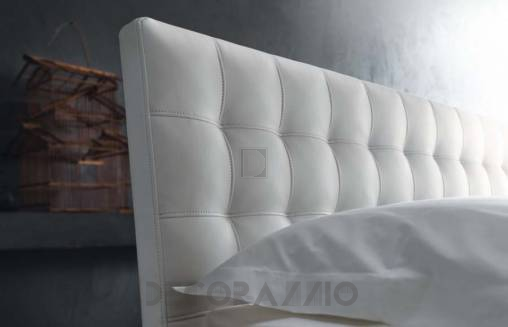Doimo Salotti Upholstered Beds - doimo-salotti-bed-boris-160