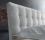 Doimo Salotti Upholstered Beds - doimo-salotti-bed-boris-160