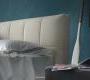 Doimo Salotti Upholstered Beds - doimo-salotti-bed-igor-180