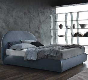  Doimo Salotti Upholstered Beds, doimo-salotti-bed-toledo-180