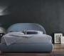 Doimo Salotti Upholstered Beds - doimo-salotti-bed-toledo-180