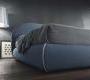 Doimo Salotti Upholstered Beds - doimo-salotti-bed-toledo-180