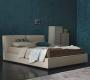 Doimo Salotti Upholstered Beds - doimo-salotti-bed-vincent-180