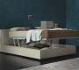 Doimo Salotti Upholstered Beds - doimo-salotti-bed-vincent-180