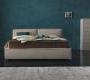 Doimo Salotti Upholstered Beds - doimo-salotti-bed-vincent-180