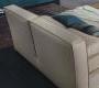 Doimo Salotti Upholstered Beds - doimo-salotti-bed-vincent-180