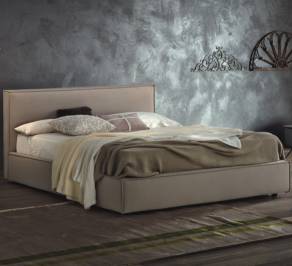  Doimo Salotti Upholstered Beds, doimo-salotti-bed-teo-180