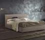 Doimo Salotti Upholstered Beds - doimo-salotti-bed-teo-180