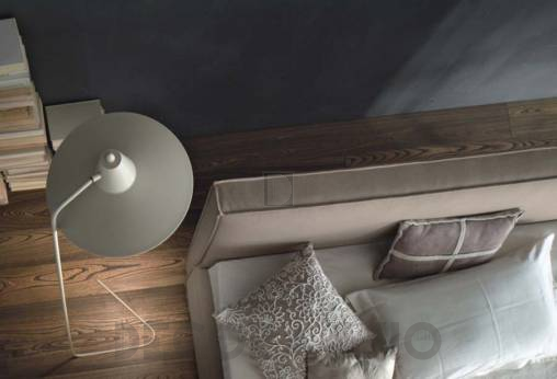 Doimo Salotti Upholstered Beds - doimo-salotti-bed-teo-180